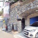 비바소울 다미인 방문 후기