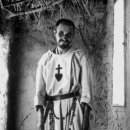 요셉의원 이미지