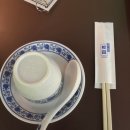 대구교동술집 / 교동교뎅 :: 대형스크린있는 곳