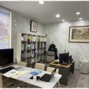 프로부동산중개 이미지