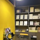 김밥천국 김포구래점 | 김포 여드름 흉터 관리 전문 구래동 에스테틱 추천 솔 에스테틱 김포 구래점 방문 후기