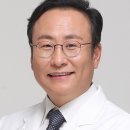 메트로 당구 CNB뉴스