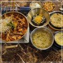 복식당 이미지