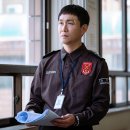 경일유통 이미지