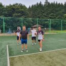 (주) 한마 이미지