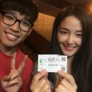 좋은친구들 당구클럽 이미지