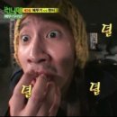현자동차공업사 | [동작] 내돈내산_마이클로 예약했지만, 정착할 자동차공업사! (거성자동차공업사)