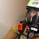 반송동248 이미지