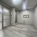 판다부동산중개 이미지