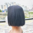 정석헤어 | 동탄호수 남자머리 잘하는 미용실, 트렌디함의 정석 준오헤어 솔직후기