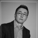 콘서트노래방 이미지