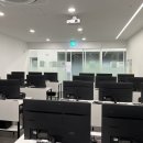 게임기획국비학원 :: 국비과정 수료하고 지앤아이소프트 취업한 수강생 후기!