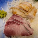 묵호횟집 | [중구맛집] 서울 중구에서 맛있는 식사를 원해 ???⁉️ 성시경의 그 곳 !🎤 묵호회집 후기 ! ❤️