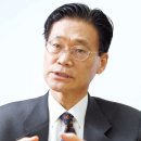 금강대가 이미지