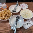 또봉이통닭(복대시장점)