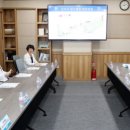 전주대형약국 이미지