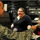 컨 하우스 이미지