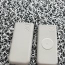삼성 보조배터리 10,000mAh vs 20,000mAh 실사용 후기 – 어떤 걸 사야 후회 안 할까?