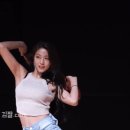 한결다방 이미지
