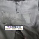 화성명품크리닝세탁소 이미지