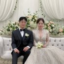 다람쥐슈즈 - 이천시 영창로 160-8 | 결혼식 아이폰스냅 후기｜본식 당일 사진 바로 받아 더 행복했던 순간 +내돈내산