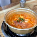 원자로식당 이미지