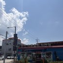 포천이동갈비직판장 백운계곡점 | 캠핑 음식으로 강력 추천하는 포천 이동갈비 직판장 포장후기