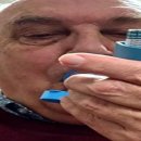 향기로운세탁 | 딥클린 울세제 사용 후기 옷감 케어와 향기로운 세탁의 즐거움!