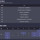진주 유등축제 직접 다녀온 후기 및 먹거리종류 (임시주차장, 셔틀버스 위치)
