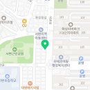 서변동헬스 대구피티클럽 추천