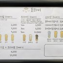 돗꽈비