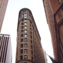 콘티넨탈호텔 이미지