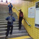 오륜경로당 이미지