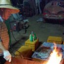 웅지농장 이미지