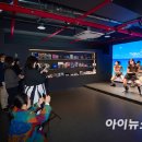 케이유니버스(주)