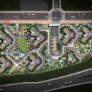 힐즈파크_푸르지오2단지@ 이미지