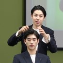 젠틀그루밍 이미지