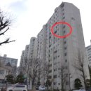 상록메디칼약국 이미지