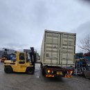 대청로116번길 | 하남 보관이사 필요할 때 안심몰이사 이용해본 후기