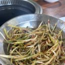 은혜정육식당 이미지