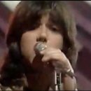 Joan Jett - I Love Rock 'N Roll 이미지