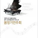 판매왕 치과기공소 네이버블로그
