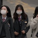 단계 경로당 이미지