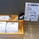 부산역(기차) 이미지