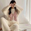 주식회사 리본 이미지