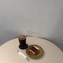 압트커피 이미지