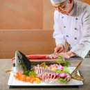 라마다프라자제주호텔 이미지