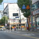 조박사아구까치복 이미지