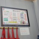 해뜨는 집 이미지