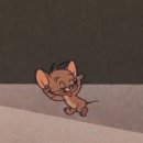 좋은문화병원 이미지